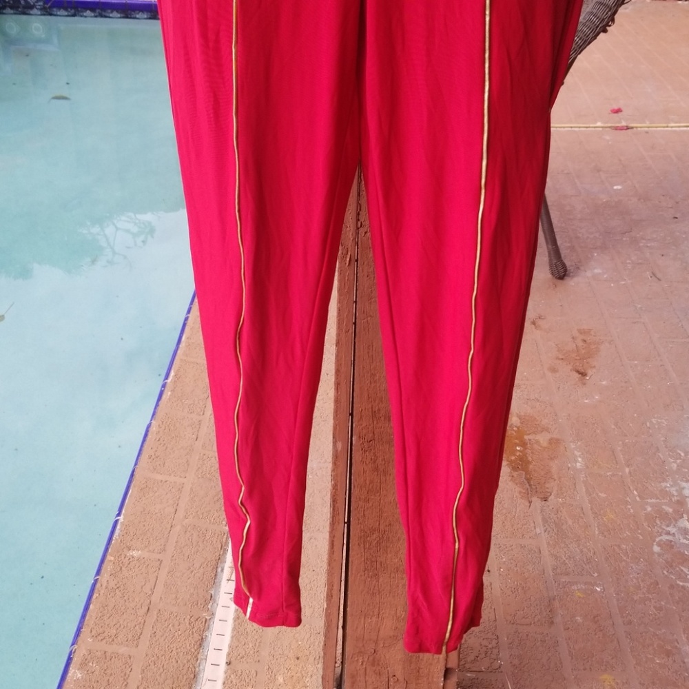Romper - Picture 4 of 5